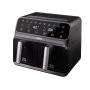 JOCCA 2097 AirFryer - slika 1