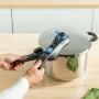 TEFAL Ekspres lonac set SET 4+6L P2584301 - slika 4