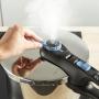 TEFAL Ekspres lonac set SET 4+6L P2584301 - slika 5