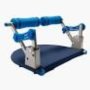 AVATAR Flexi Sports Sprava za vežbanje - slika 1