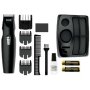 WAHL Trimer Mustache & Beard - slika 2