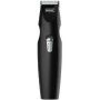 WAHL Trimer Mustache & Beard - slika 1
