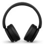 PHILIPS TAH5209BK/00 Crne Bežične slušalice - slika 2