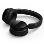PHILIPS TAH5209BK/00 Crne Bežične slušalice - slika 4