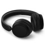 PHILIPS TAH5209BK/00 Crne Bežične slušalice - slika 5