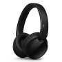 PHILIPS TAH5209BK/00 Crne Bežične slušalice - slika 1