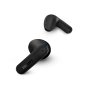 PHILIPS TAT2139BK/00 Crne Bežične bubice - slika 2