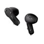 PHILIPS TAT2139BK/00 Crne Bežične bubice - slika 3