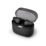 PHILIPS TAT2139BK/00 Crne Bežične bubice - slika 5