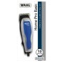WAHL Trimer HomePro Basic - slika 2