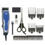 WAHL Trimer HomePro Basic - slika 3