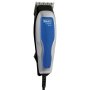 WAHL Trimer HomePro Basic - slika 1