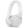 PHILIPS TAH5209WH/00 Bele Bežične slušalice - slika 1