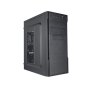 ZEUS INTEL Core i5-11400/H510/16GB/M.2 512GB - slika 1