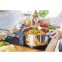 TEFAL Set posuda 11kom G713SB45 - slika 2