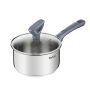 TEFAL Set posuda 11kom G713SB45 - slika 3
