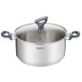 TEFAL Set posuda 11kom G713SB45 - slika 4