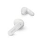 PHILIPS TAT2139WT/00 Bele Bežične bubice - slika 2