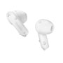 PHILIPS TAT2139WT/00 Bele Bežične bubice - slika 3