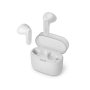 PHILIPS TAT2139WT/00 Bele Bežične bubice - slika 4