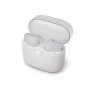 PHILIPS TAT2139WT/00 Bele Bežične bubice - slika 5