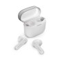 PHILIPS TAT2139WT/00 Bele Bežične bubice - slika 1