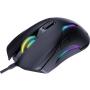 Sandberg Miš LightFlow 6D Gamer Mouse 640-27 - slika 2