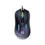 Sandberg Miš LightFlow 6D Gamer Mouse 640-27 - slika 3