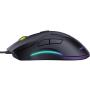 Sandberg Miš LightFlow 6D Gamer Mouse 640-27 - slika 4