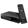Xwave Set Top Box M2 DVB-T2 - slika 2