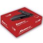 Xwave Set Top Box M2 DVB-T2 - slika 3