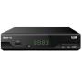 Xwave Set Top Box M2 DVB-T2 - slika 1