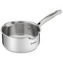 TEFAL Set šerpi Duetto G719S734 - slika 2