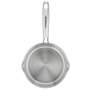 TEFAL Set šerpi Duetto G719S734 - slika 3