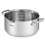 TEFAL Set šerpi Duetto G719S734 - slika 5