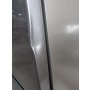 VOX NF 3735 IXE OUTLET - slika 2