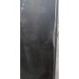 VOX NF 3735 IXE OUTLET - slika 3
