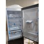VOX NF 3735 IXE OUTLET - slika 4