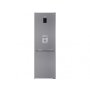 VOX NF 3735 IXE OUTLET - slika 1