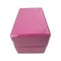 AVATAR VOIDBIOV blok za jogu 2 U 1 roze - slika 2