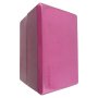 AVATAR VOIDBIOV blok za jogu 2 U 1 roze - slika 3
