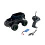 REVELL RC Automobil Mercedes-Benz G-Class - slika 2
