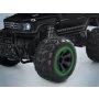 REVELL RC Automobil Mercedes-Benz G-Class - slika 3