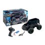 REVELL RC Automobil Mercedes-Benz G-Class - slika 1