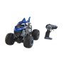 REVELL RC MONSTER TRUCK ''BIG SHARK'' - slika 2