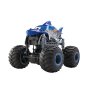 REVELL RC MONSTER TRUCK ''BIG SHARK'' - slika 3