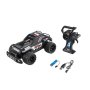 REVELL RC HIGHWAY POLICE - slika 2