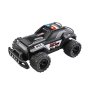 REVELL RC HIGHWAY POLICE - slika 3