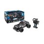 REVELL RC HIGHWAY POLICE - slika 1