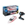 REVELL RC Čamac SUNDANCER - slika 1
